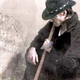Illustration for article titled iGhost Story/i: Harry Dresden and the Jim Butcher Promise